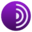 Tor
