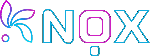 NỌX